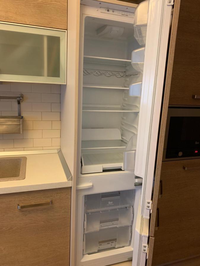 Apartament Reset Club Brăila Extérieur photo