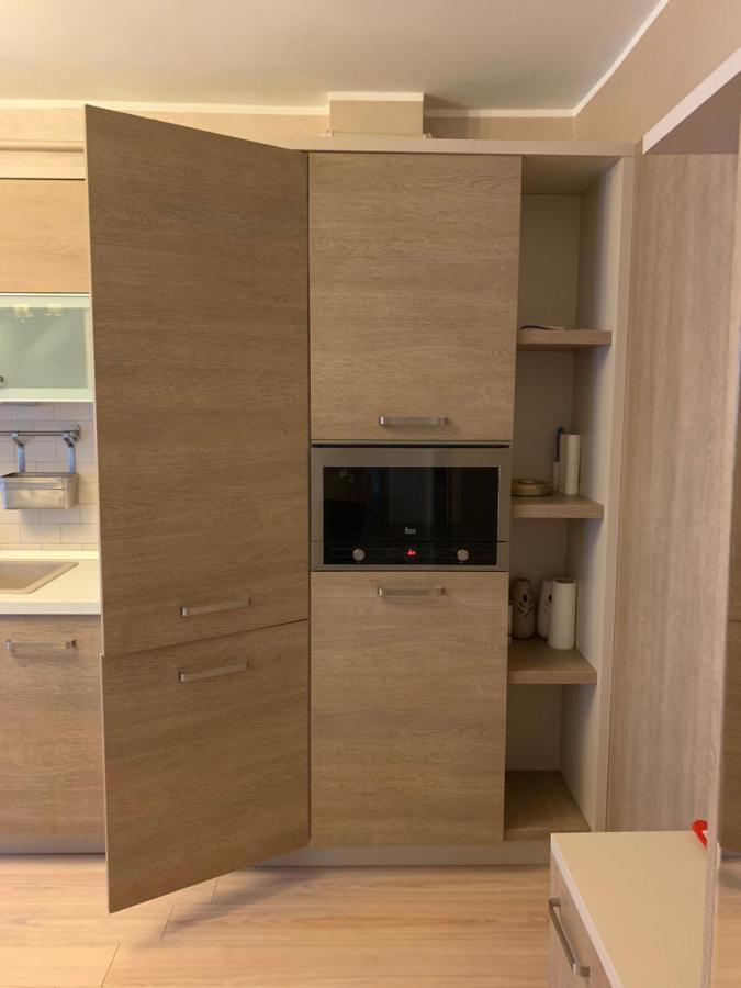 Apartament Reset Club Brăila Extérieur photo